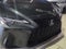 2024 Lexus IS 350 F SPORT Design