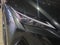2024 Lexus IS 350 F SPORT Design