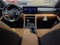 2026 Lexus IS 350 F SPORT DESIGN