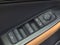 2026 Lexus IS 350 F SPORT DESIGN