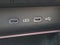 2026 Lexus IS 350 F SPORT DESIGN