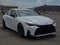 2026 Lexus IS 350 F SPORT DESIGN