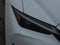 2026 Lexus IS 350 F SPORT DESIGN
