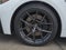 2026 Lexus IS 350 F SPORT DESIGN