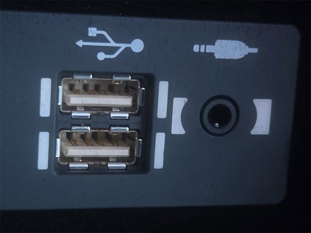 2025 Lexus IS 350 F SPORT DESIGN