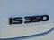 2026 Lexus IS 350 F SPORT DESIGN