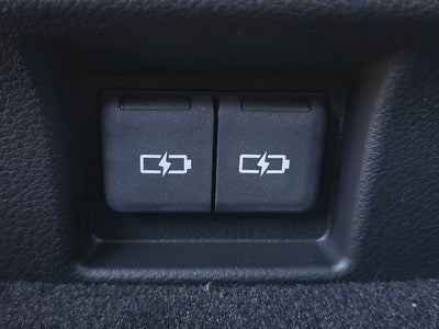 2026 Lexus IS 350 F SPORT DESIGN