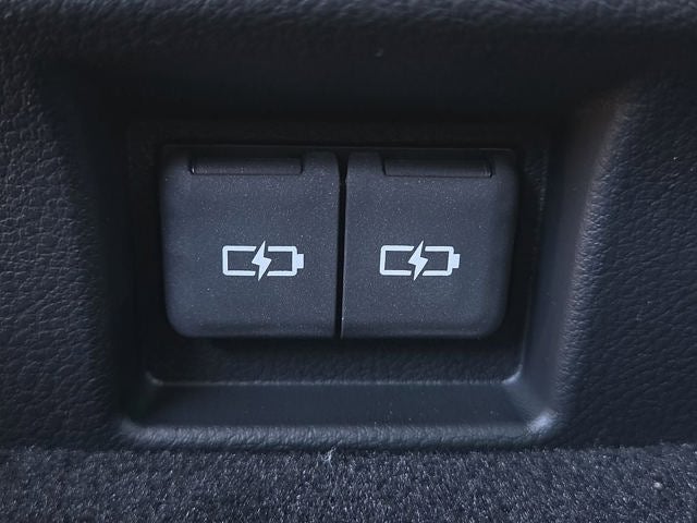 2026 Lexus IS 350 F SPORT DESIGN