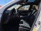 2026 Lexus IS 350 F SPORT DESIGN