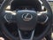 2026 Lexus IS 350 F SPORT DESIGN