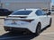 2026 Lexus IS 350 F SPORT DESIGN