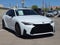 2026 Lexus IS 350 F SPORT DESIGN