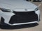 2026 Lexus IS 350 F SPORT DESIGN