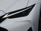 2026 Lexus IS 350 F SPORT DESIGN
