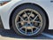 2026 Lexus IS 350 F SPORT DESIGN