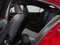 2025 Lexus IS 350 F SPORT Design