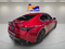 2025 Lexus IS 350 F SPORT Design