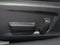 2025 Lexus IS 350 F SPORT Design