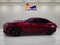 2025 Lexus IS 350 F SPORT Design