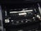 2025 Lexus IS 350 F SPORT Design