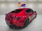 2025 Lexus IS 350 F SPORT Design