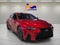 2025 Lexus IS 350 F SPORT Design