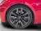 2025 Lexus IS 350 F SPORT Design