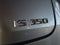 2025 Lexus IS 350 F SPORT Design