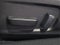 2025 Lexus IS 350 F SPORT Design
