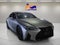 2025 Lexus IS 350 F SPORT Design