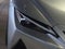 2025 Lexus IS 350 F SPORT Design