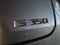 2025 Lexus IS 350 F SPORT Design