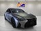 2025 Lexus IS 350 F SPORT Design