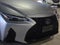 2025 Lexus IS 350 F SPORT Design
