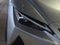 2025 Lexus IS 350 F SPORT Design