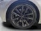 2025 Lexus IS 350 F SPORT Design