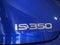 2026 Lexus IS 350 F SPORT DESIGN