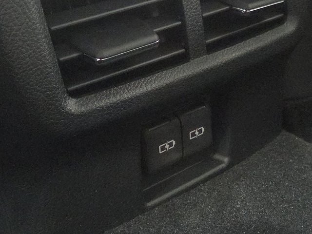 2026 Lexus IS 350 F SPORT DESIGN