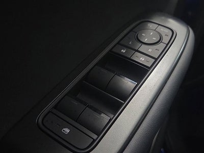 2026 Lexus IS 350 F SPORT DESIGN