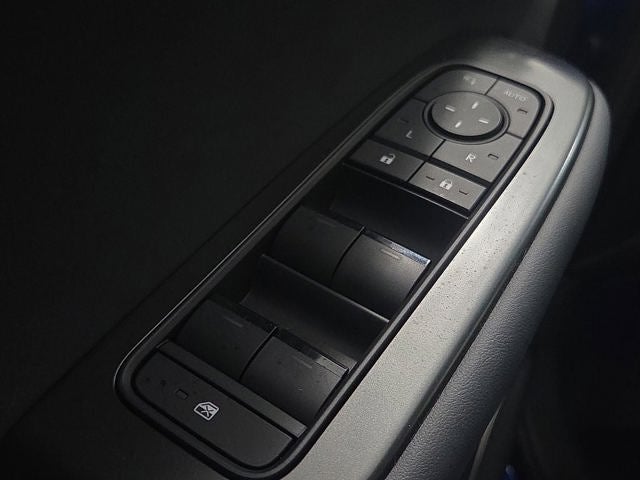 2026 Lexus IS 350 F SPORT DESIGN