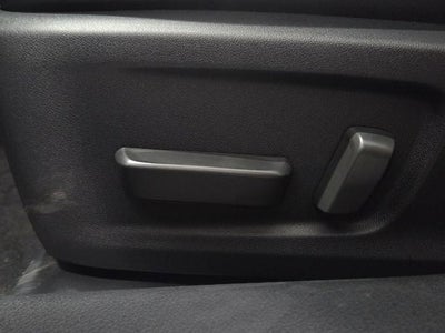 2026 Lexus IS 350 F SPORT DESIGN