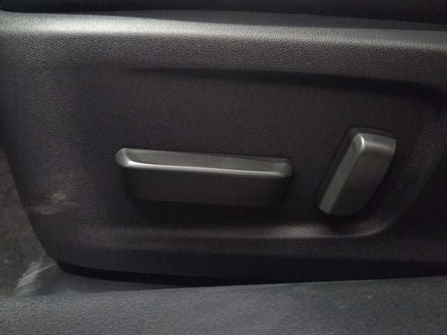 2026 Lexus IS 350 F SPORT DESIGN