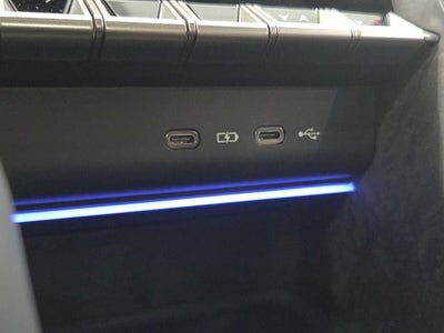 2026 Lexus IS 350 F SPORT DESIGN