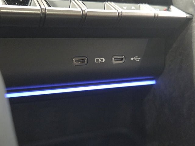 2026 Lexus IS 350 F SPORT DESIGN