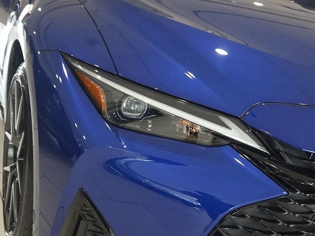 2026 Lexus IS 350 F SPORT DESIGN