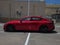 2026 Lexus IS 350 F SPORT DESIGN