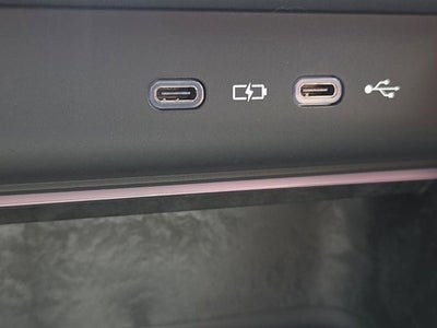 2026 Lexus IS 350 F SPORT DESIGN