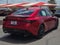 2026 Lexus IS 350 F SPORT DESIGN