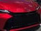 2026 Lexus IS 350 F SPORT DESIGN