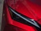 2026 Lexus IS 350 F SPORT DESIGN